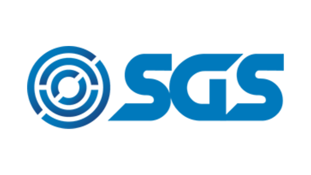 SGS Engineering